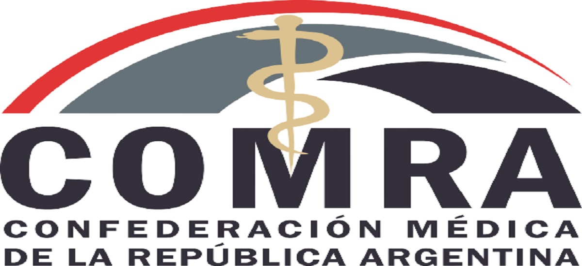 Sesión del Consejo de la Asociación Médica Mundial (WMA)